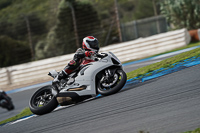 estoril;event-digital-images;motorbikes;no-limits;peter-wileman-photography;portugal;trackday;trackday-digital-images